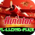 clive lloyd Prime Gaming App