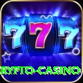 Cloudbet Crypto Casino Gold v3.4.4