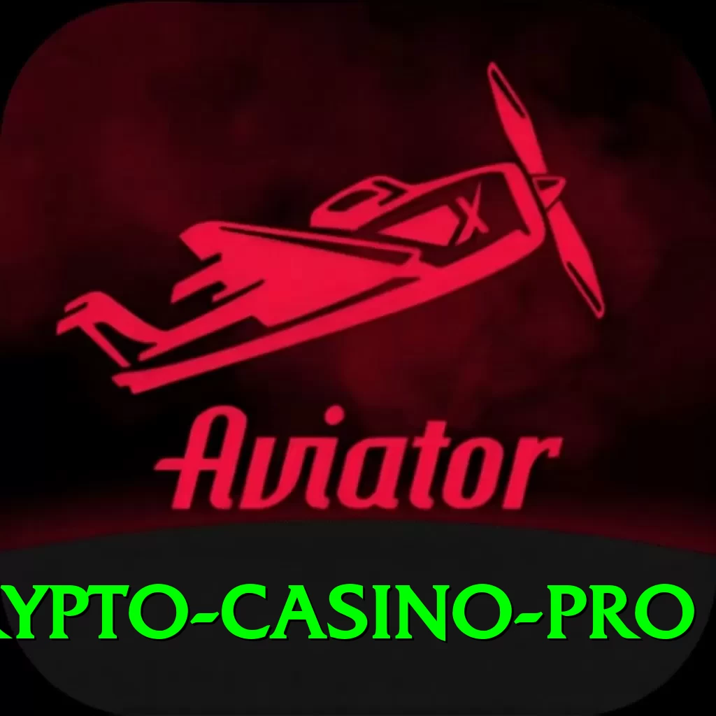 Cloudbet Crypto Casino Pro v2.7.1 - 2