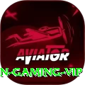 Cloudbet Pakistan - Gaming VIP