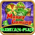Cloudbet Pakistan Live Royal v4.5.5