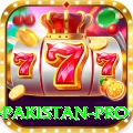 Cloudbet Pakistan Official v5.8.3
