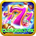 cloudbet.pk Casino Official v2.1.4
