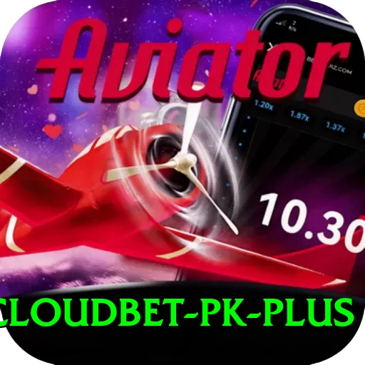 cloudbet.pk Mobile Turbo - 2