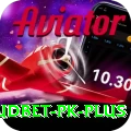 cloudbet.pk Mobile Turbo