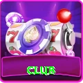 club Games (Casino & Earning) Pro v3.5.7