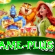 Club PK Game Royal v1.5.5