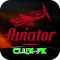 Club Pk Apps (Tools & Injectors) Ultimate vv3.8.4