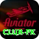 Club Pk Apps (Tools & Injectors) Ultimate vv3.8.4