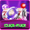 club Deluxe Pro v4.9.6
