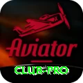 club Official v4.0.2