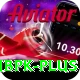 clubpk VIP Edition v4.2.4