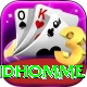 colin de grandhomme Deluxe v4.0.2