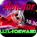 complete forward Deluxe Pro v2.6.1