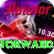 complete forward Deluxe Pro v2.6.1