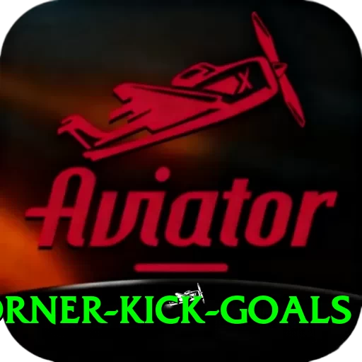 corner kick goals Premium v5.4.4 - 2