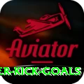 corner kick goals Premium v5.4.4