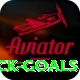 corner kick goals Premium v5.4.4