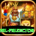 correct score predictor Ultimate v4.1.4