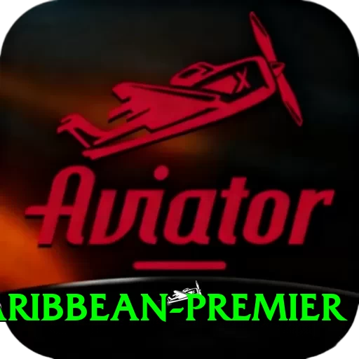 cpl caribbean premier Premium Plus v2.2.0 - 2