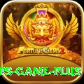 craps game Official v5.2.7