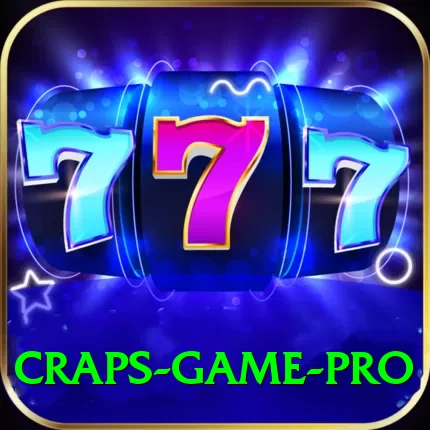 craps game Money Extreme v4.5.9 - 2