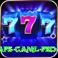 craps game Money Extreme v4.5.9