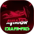 craps Legend PK v5.4.1