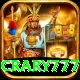 crary777 Gold Pro vv2.3.4