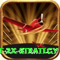 crash at 2x strategy Deluxe Pro v3.7.5