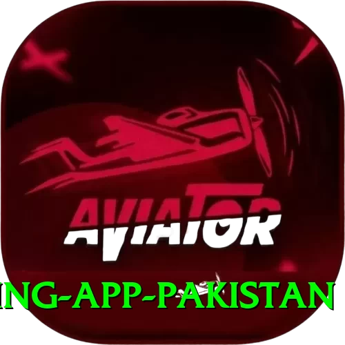 crash betting app pakistan Plus Pro v3.6.0 - 2