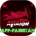 crash betting app pakistan Plus Pro v3.6.0