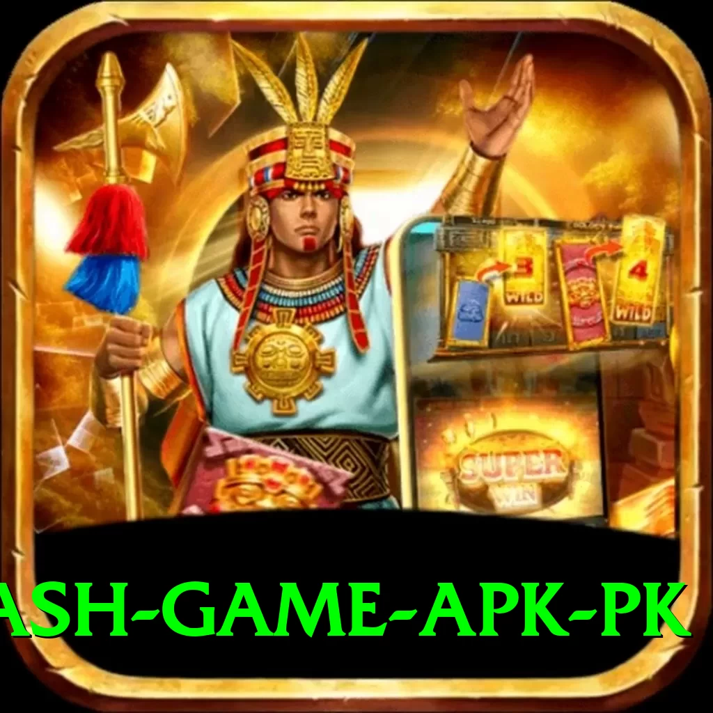 crash game apk pk Games (Casino & Earning) Master v2.0.4 - 2