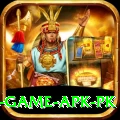 crash game apk pk Games (Casino & Earning) Master v2.0.4