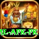 crash game apk pk Games (Casino & Earning) Master v2.0.4
