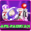 crash game real money apk pakistan Master v2.4.8