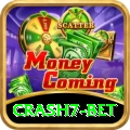 crash7 bet Deluxe Pro vv5.8.9