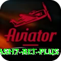 crash7 bet Turbo Pro v2.2.8