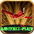 crash7bet Apps (Tools & Injectors) Ultimate v3.8.9