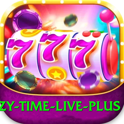 crazy time live VIP Slots - 2