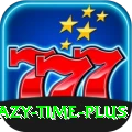 crazy time Gaming Royal v1.2.4