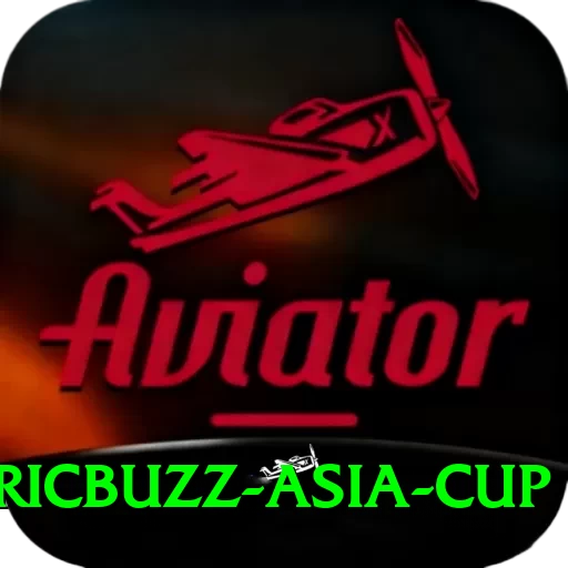 cricbuzz asia cup Ultimate v1.9.7 - 2