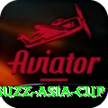 cricbuzz asia cup Ultimate v1.9.7