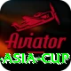 cricbuzz asia cup Ultimate v1.9.7