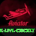 cricbuzz live cricket Elite Pro v5.5.6