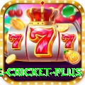 cricbuzz live cricket Live Mega v1.7.4