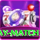 cricbuzz today match Apps (Tools & Injectors) Master v2.4.7