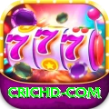 crichd com Ultimate v2.9.5
