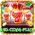 crichd com Slot Machine Champion
