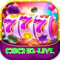 crichd live Master Pro v1.7.2